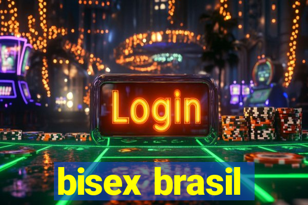 bisex brasil