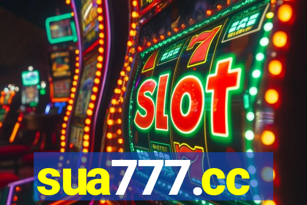 sua777.cc