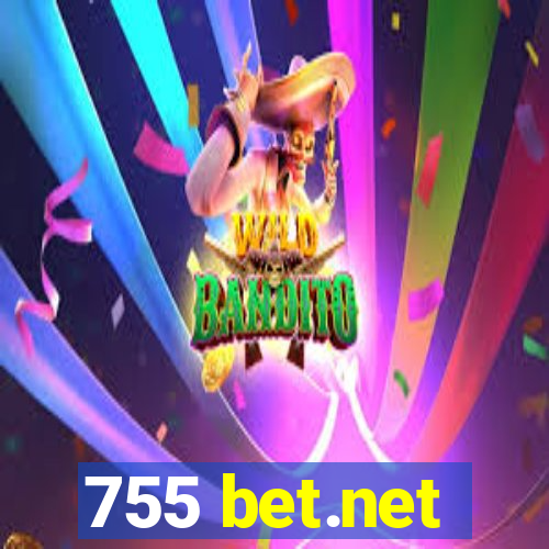 755 bet.net