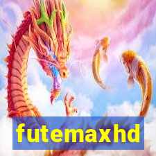 futemaxhd