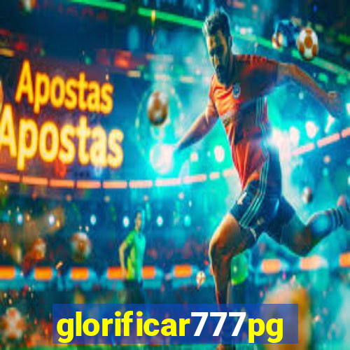 glorificar777pg.com