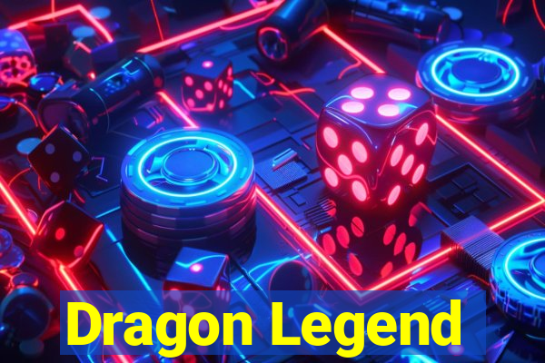 Dragon Legend