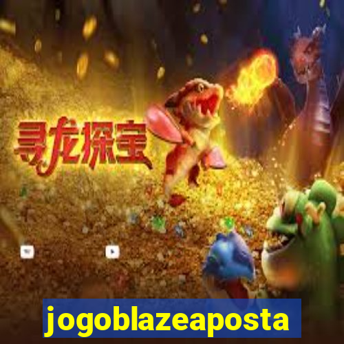 jogoblazeaposta