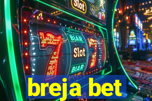 breja bet