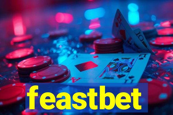 feastbet