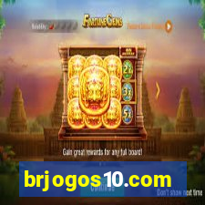 brjogos10.com