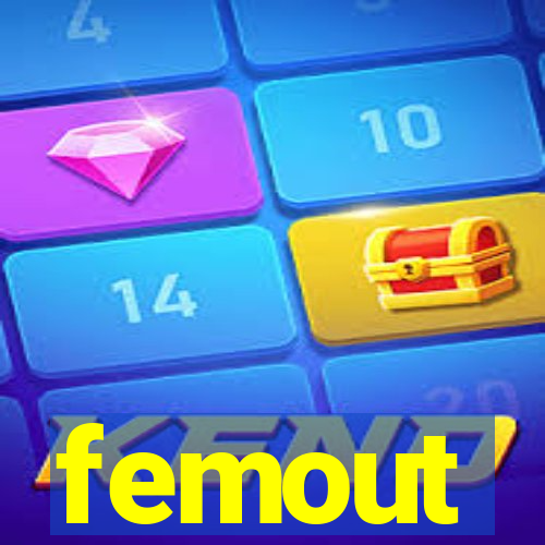 femout