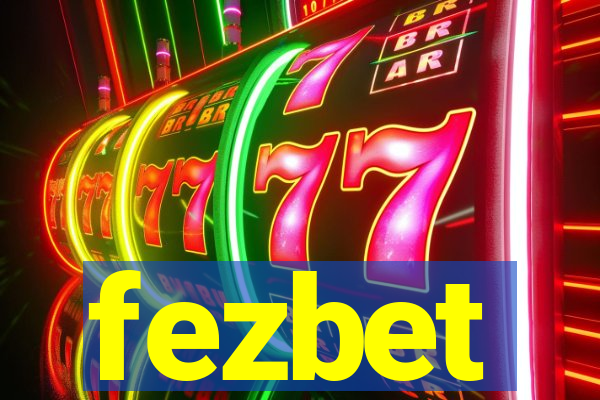 fezbet