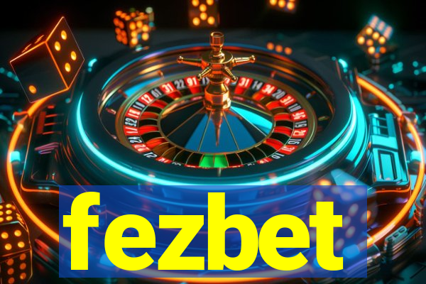 fezbet