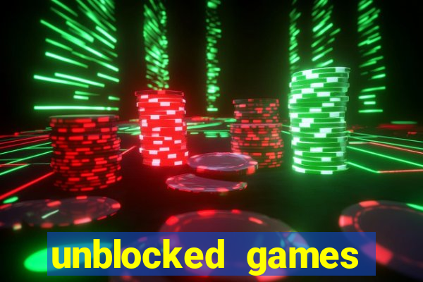 unblocked games premium 67