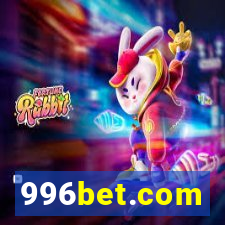 996bet.com