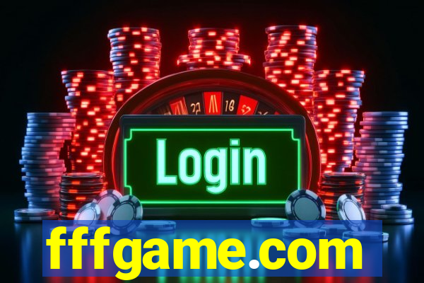 fffgame.com