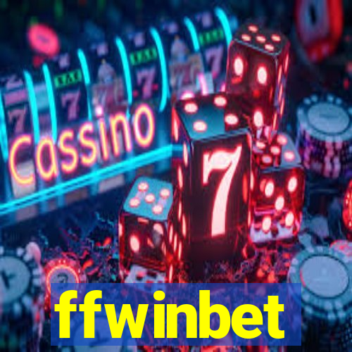 ffwinbet