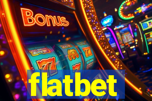 flatbet