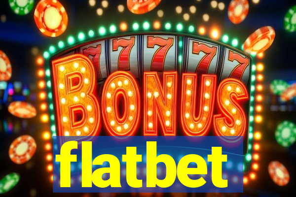 flatbet