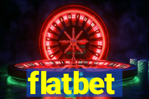 flatbet