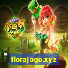 florajogo.xyz