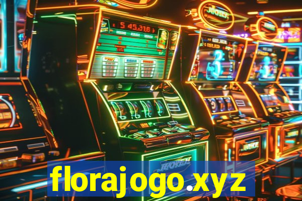 florajogo.xyz