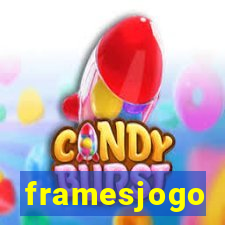 framesjogo