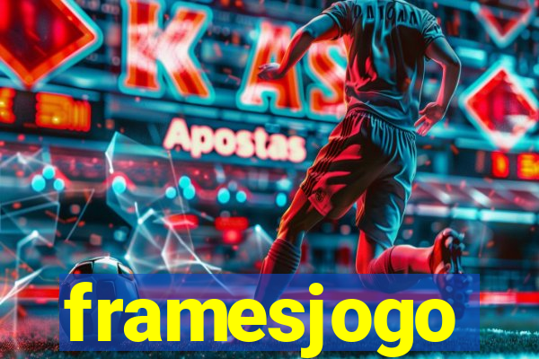 framesjogo