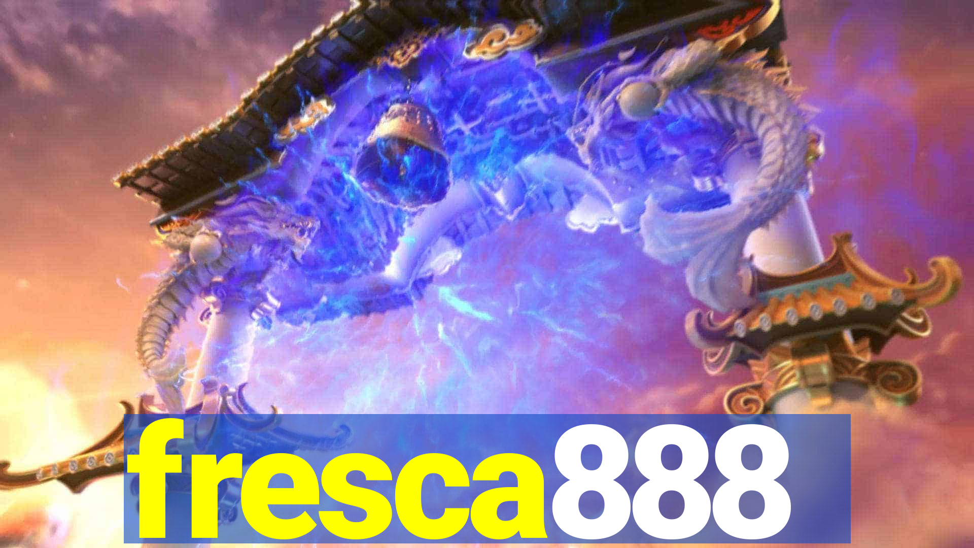 fresca888