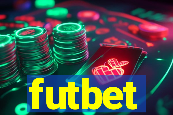 futbet