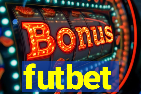 futbet