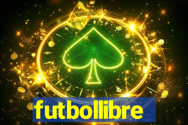 futbollibre