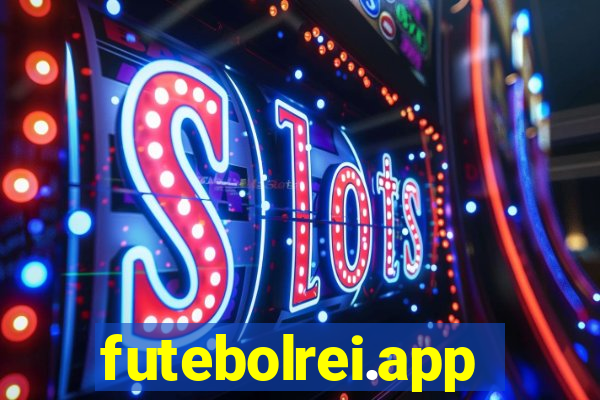 futebolrei.app