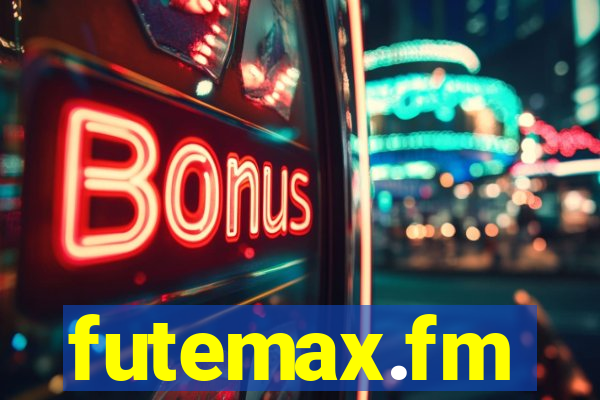 futemax.fm