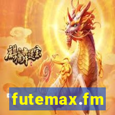 futemax.fm