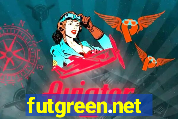 futgreen.net