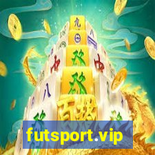 futsport.vip