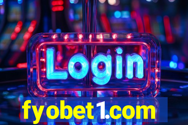 fyobet1.com