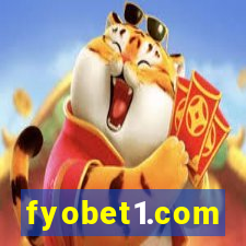 fyobet1.com