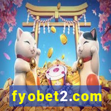 fyobet2.com