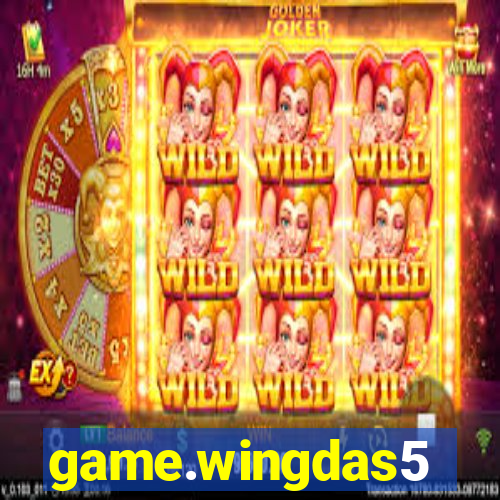 game.wingdas5