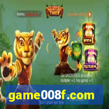 game008f.com