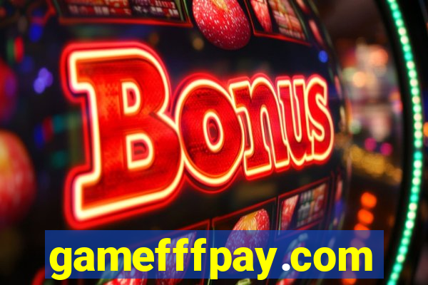 gamefffpay.com