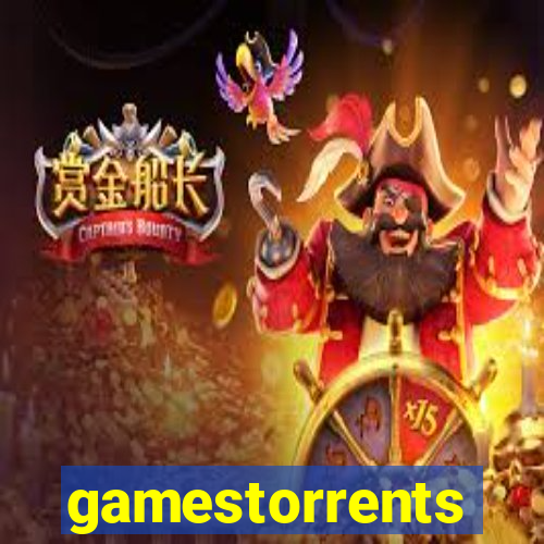 gamestorrents