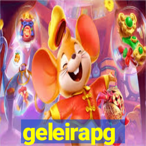 geleirapg