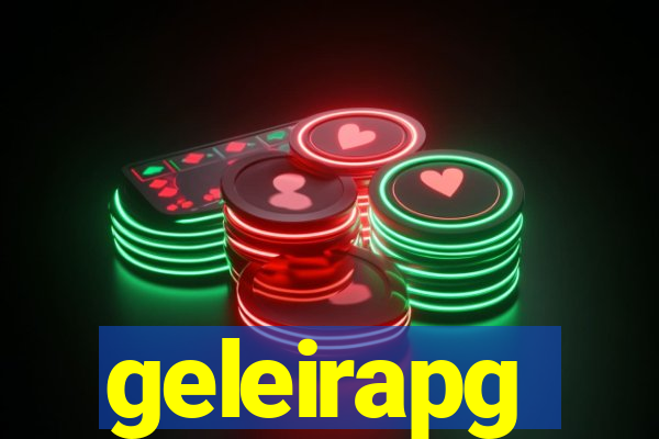 geleirapg