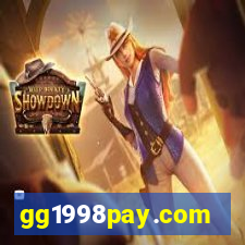 gg1998pay.com