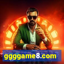 ggggame8.com