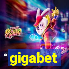 gigabet