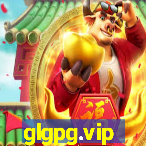 glgpg.vip