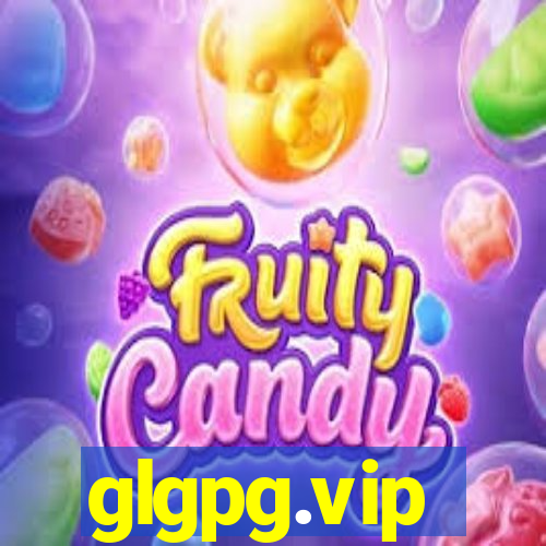 glgpg.vip