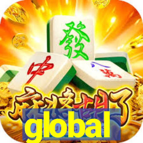 global-jogo.com