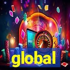 global-jogo.com