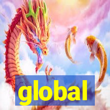 global-jogo.com